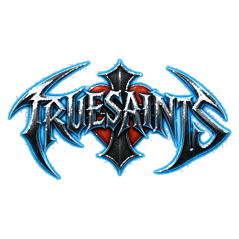 True Saints uk
