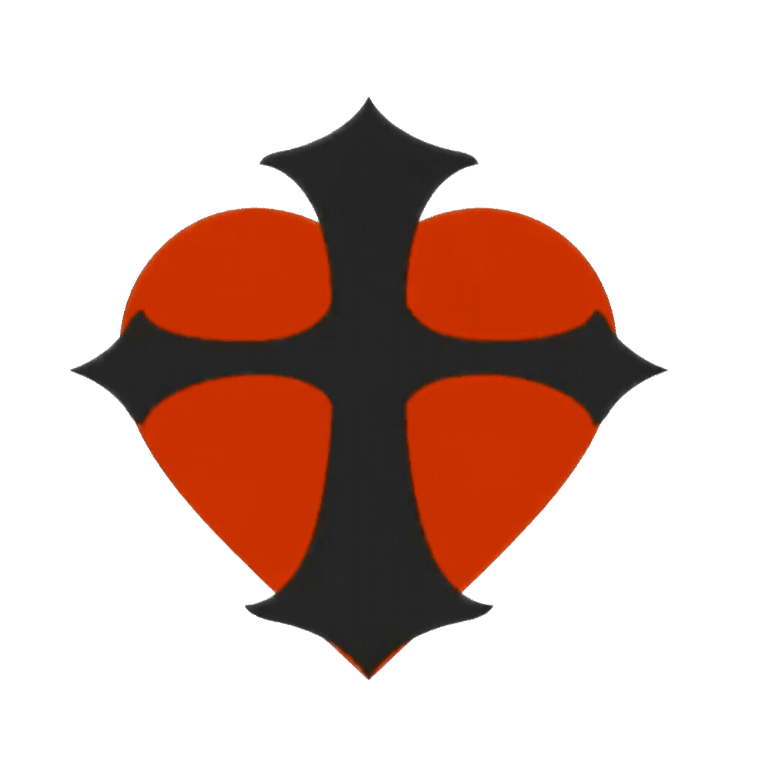 Logo Image