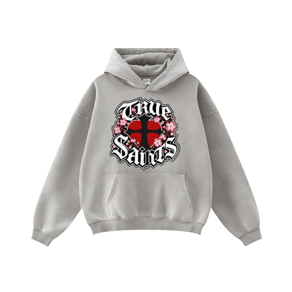 TS Hoodie
