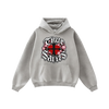 TS Hoodie