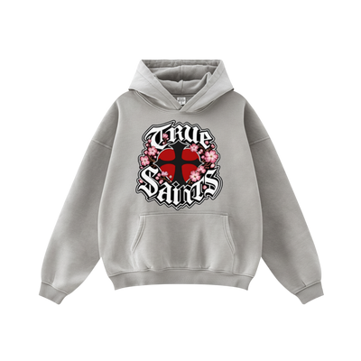 TS Hoodie