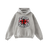 TS Hoodie