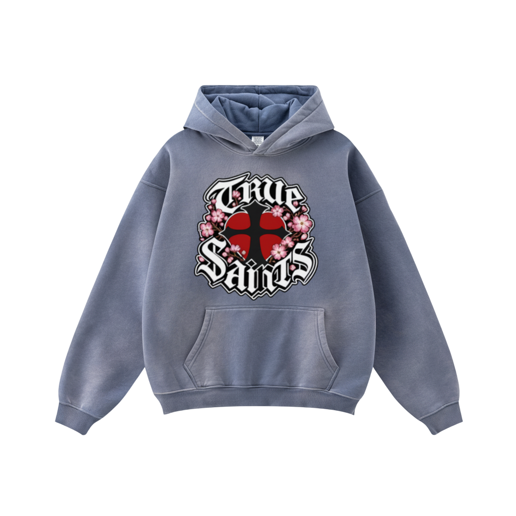 TS Hoodie