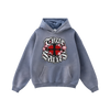 TS Hoodie