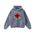 TS Hoodie
