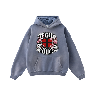 TS Hoodie