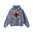 TS Hoodie