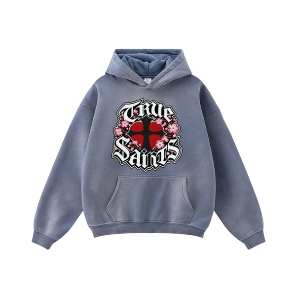 TS Hoodie