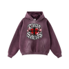 TS Hoodie