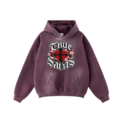 TS Hoodie