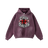 TS Hoodie