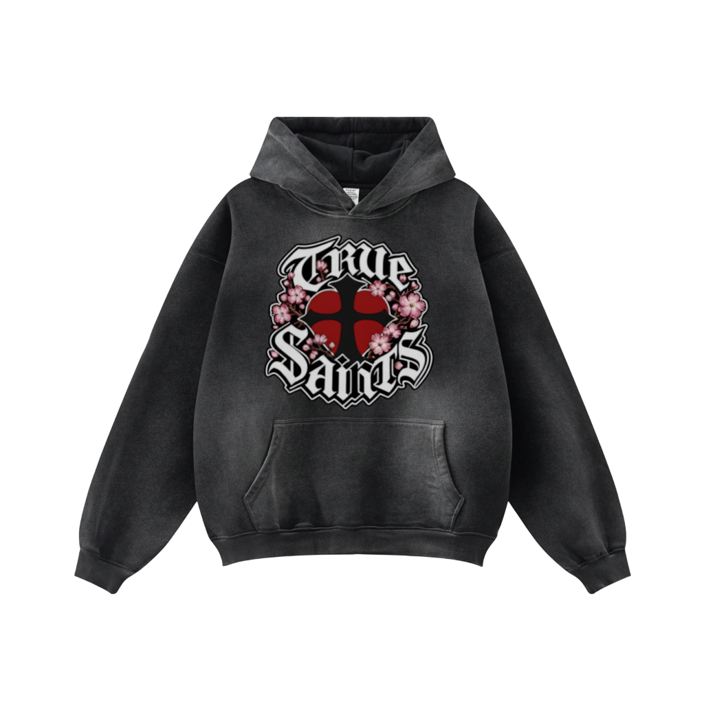TS Hoodie