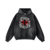 TS Hoodie