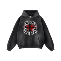 TS Hoodie