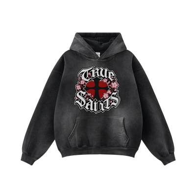 TS Hoodie