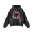 TS Hoodie
