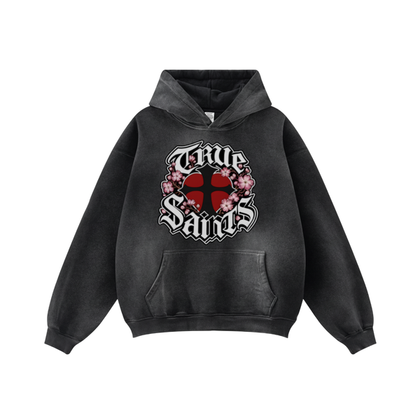 TS Hoodie