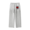 TS Jogger