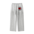 TS Jogger