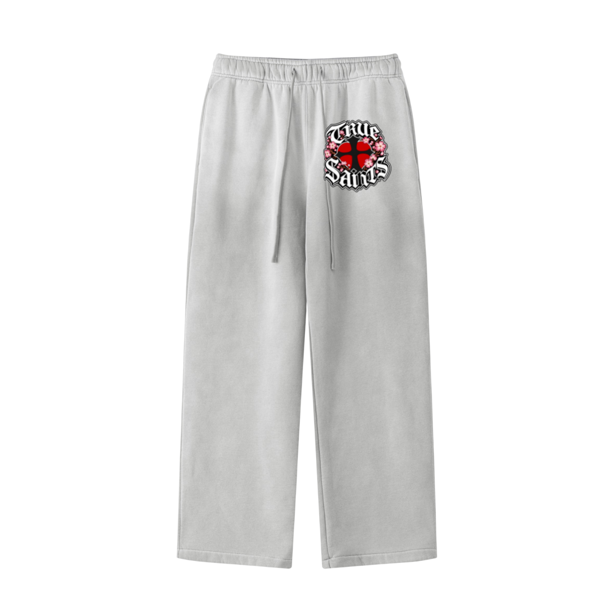 TS Jogger