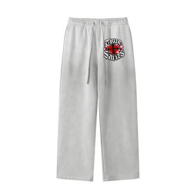 TS Jogger