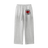 TS Jogger