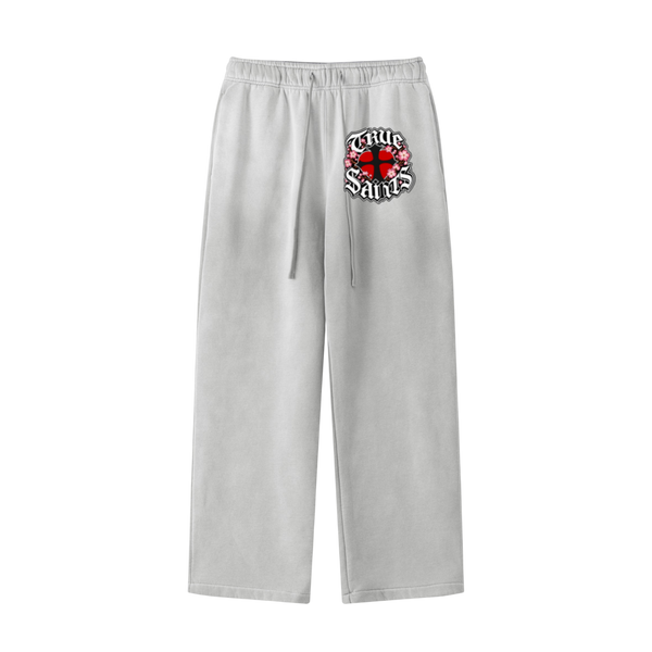 TS Jogger