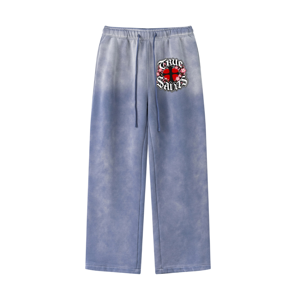 TS Jogger