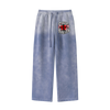 TS Jogger