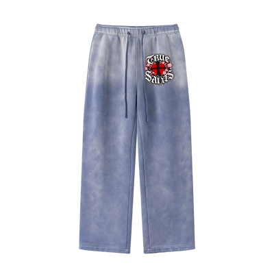 TS Jogger