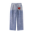 TS Jogger