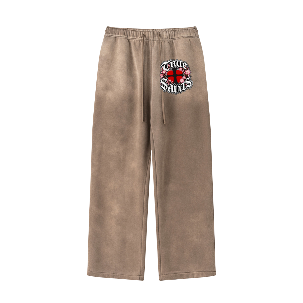 TS Jogger