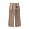 TS Jogger