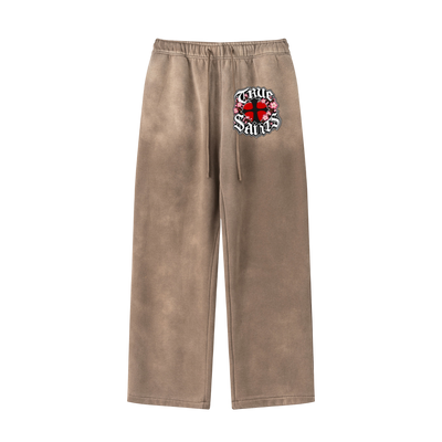 TS Jogger