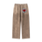 TS Jogger