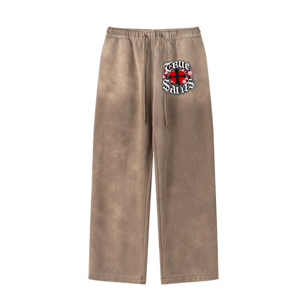 TS Jogger
