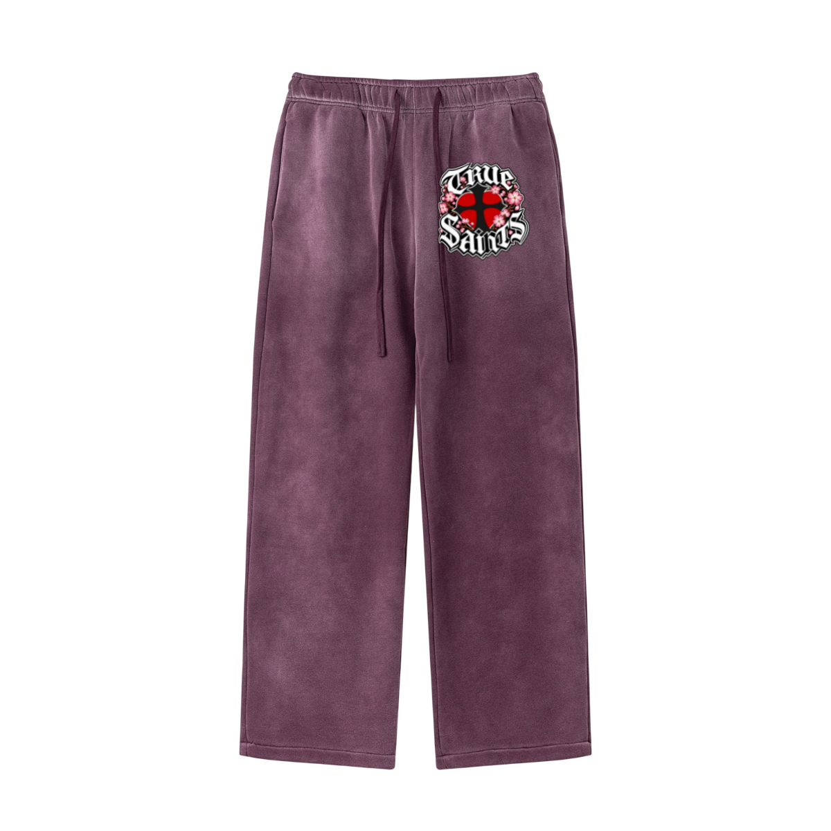 TS Jogger