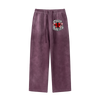 TS Jogger