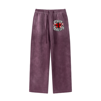 TS Jogger