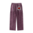 TS Jogger