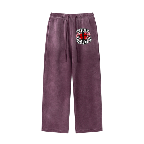 TS Jogger