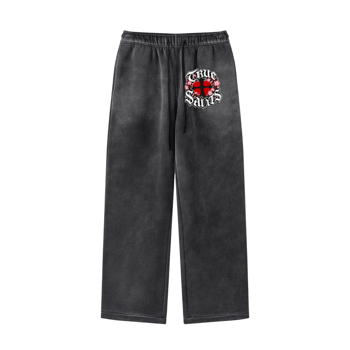 TS Jogger
