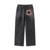 TS Jogger