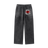 TS Jogger
