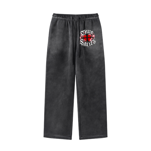TS Jogger