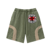 TS Shorts