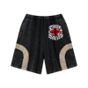 TS Shorts