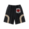 TS Shorts