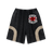 TS Shorts