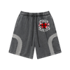 TS Shorts